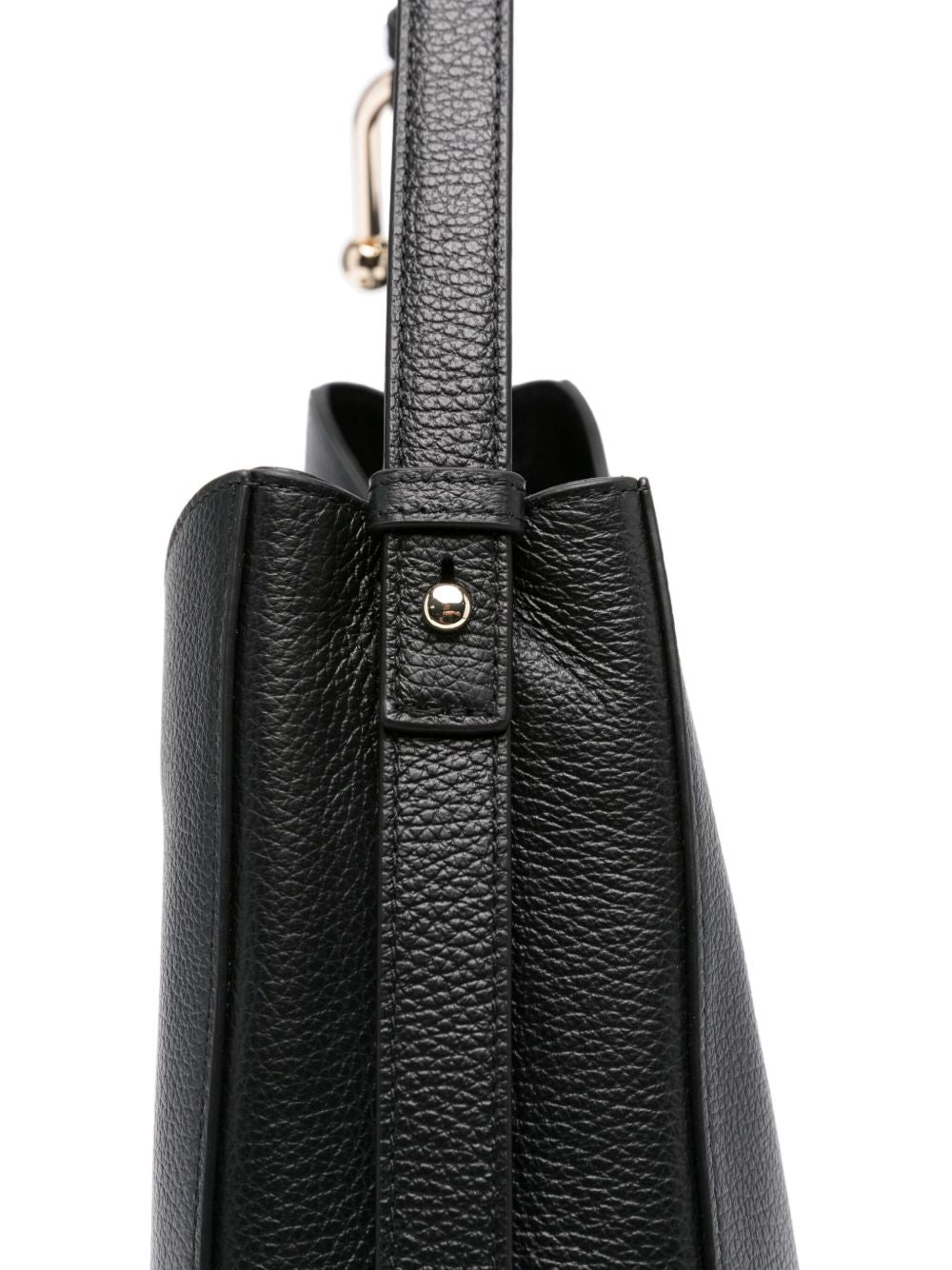 Nuvola Shoulder Bag L WB01246 HSF000O6000 FURLA