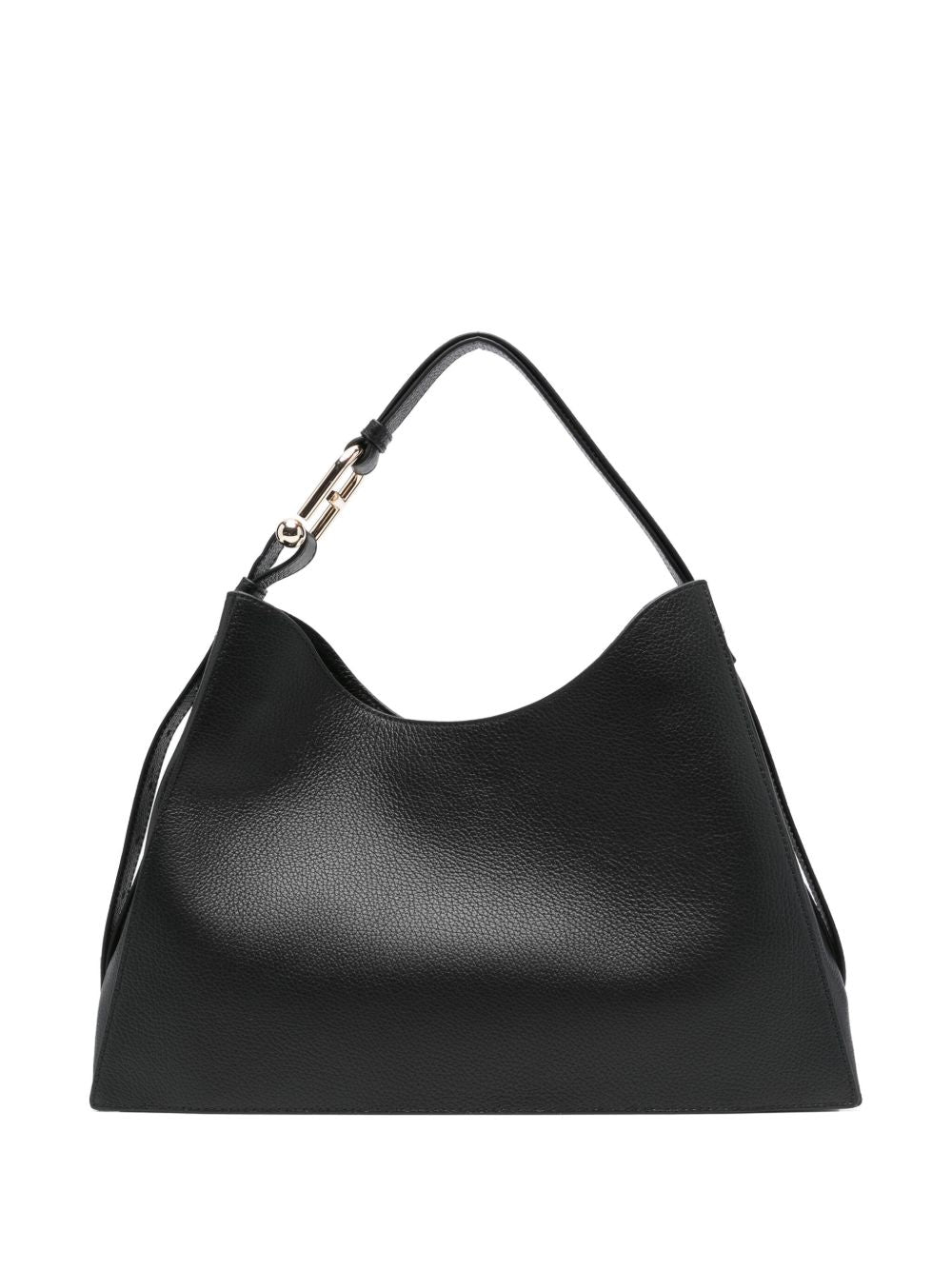 Nuvola Shoulder Bag L WB01246 HSF000O6000 FURLA