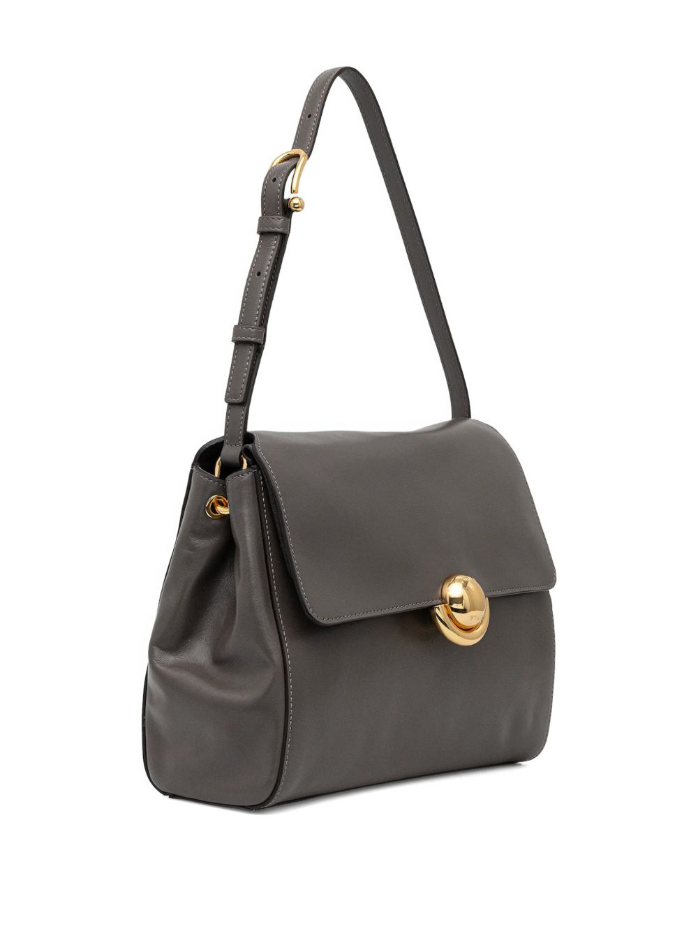 Domus Small Shoulder Bag WB01862 BX41854283S FURLA