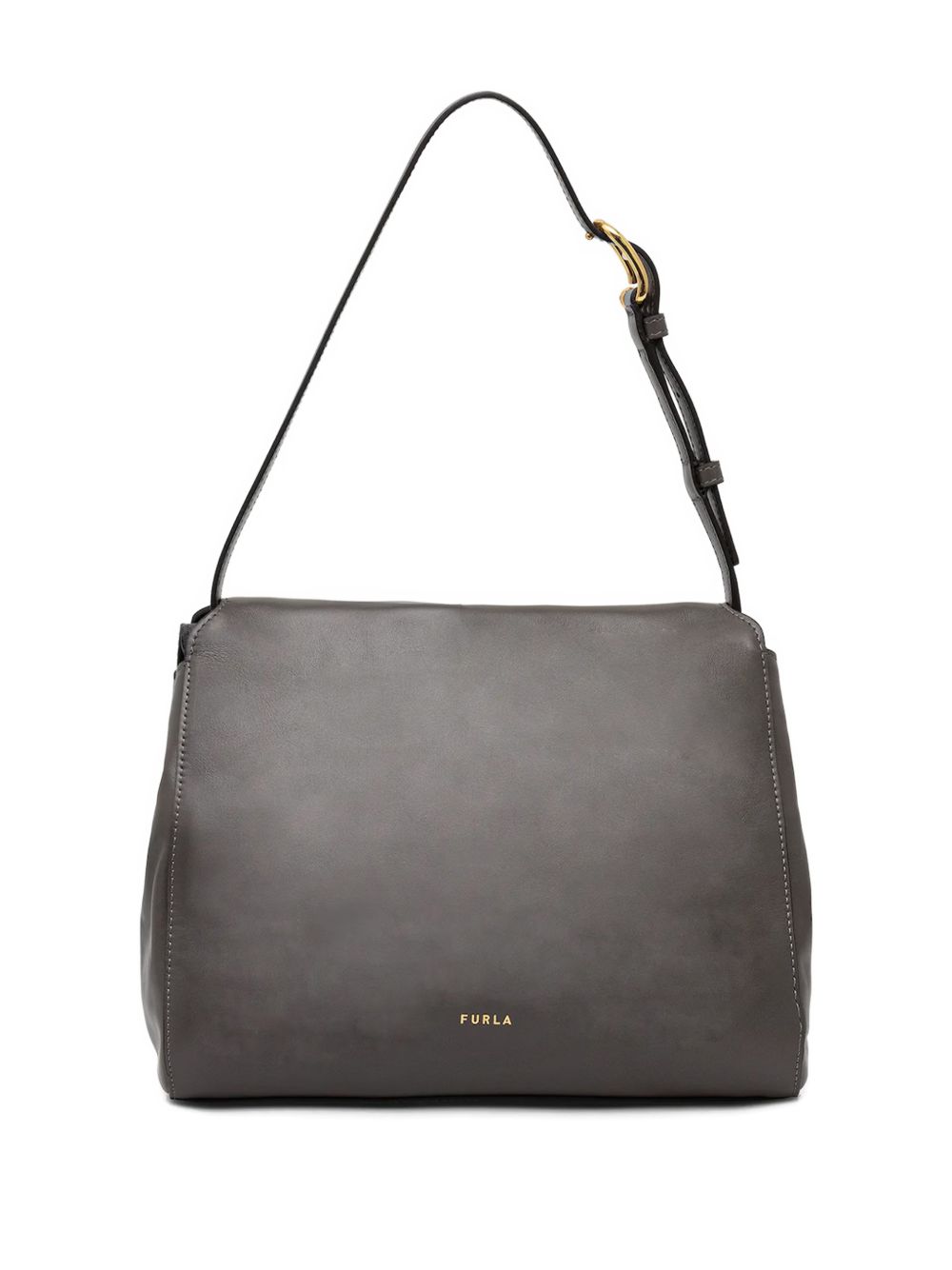 Domus Small Shoulder Bag WB01862 BX41854283S FURLA