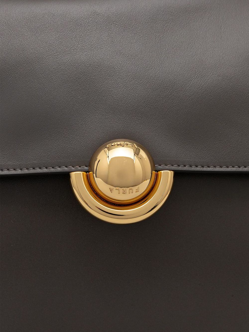 Domus Small Shoulder Bag WB01862 BX41854283S FURLA