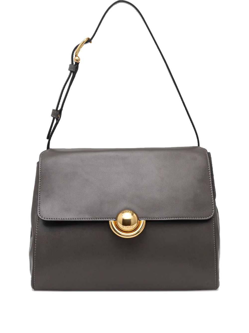 Domus Small Shoulder Bag WB01862 BX41854283S FURLA