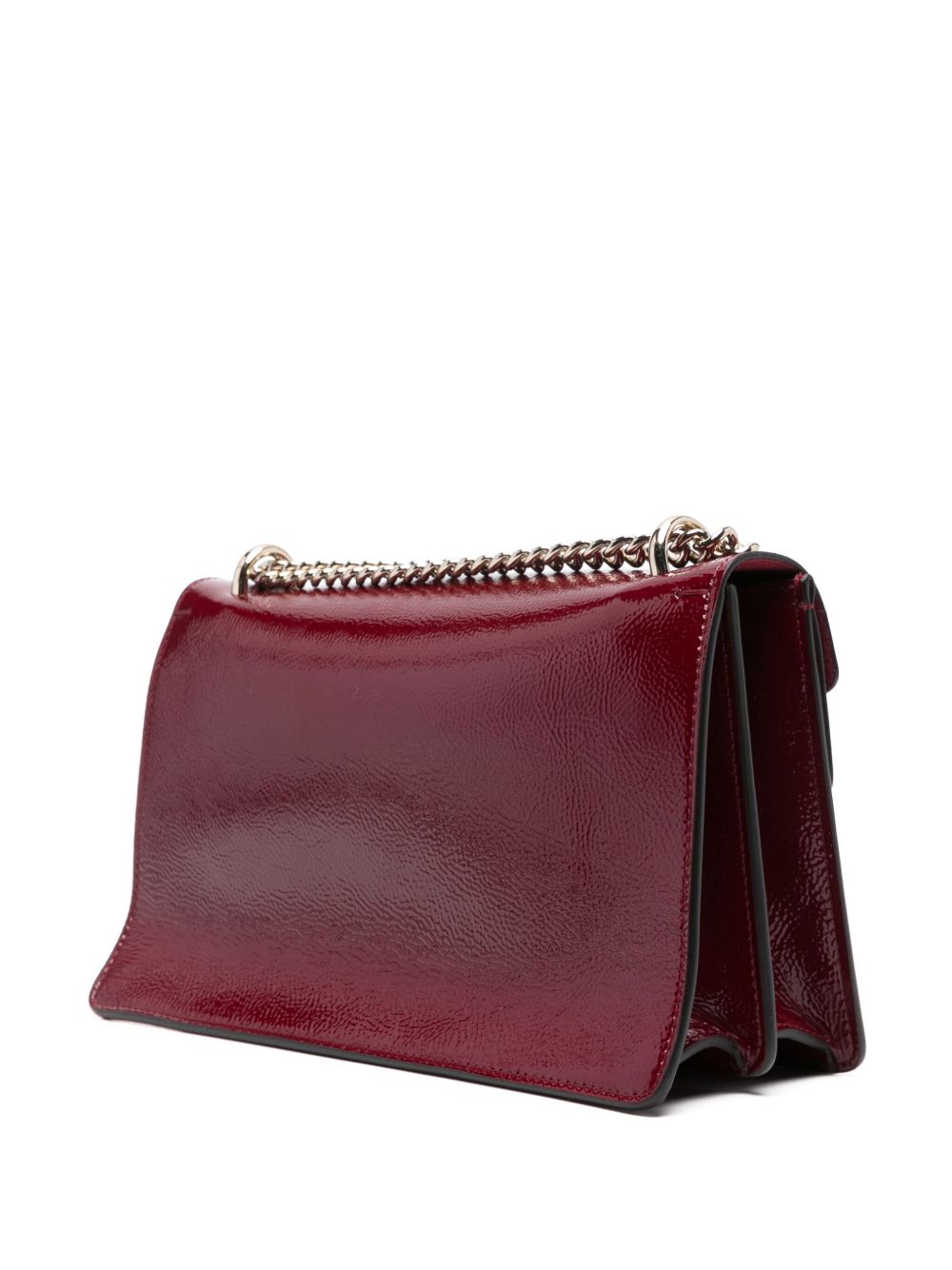 DIONYSUS medium shoulder bag 795005 0AAA86207 GUCCI