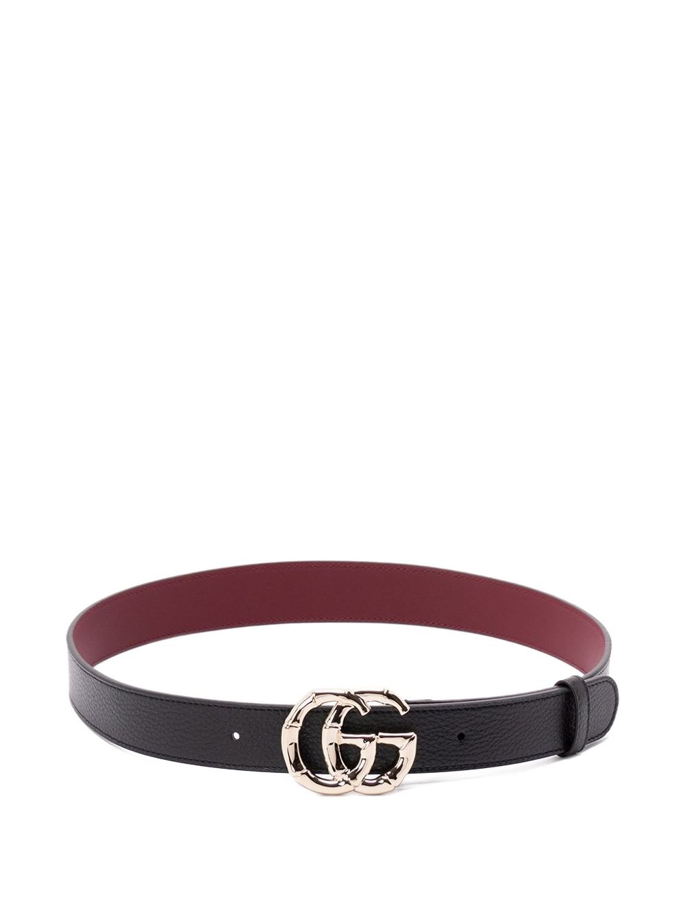 GG Marmont Belt 847228 AAEAO1000 GUCCI