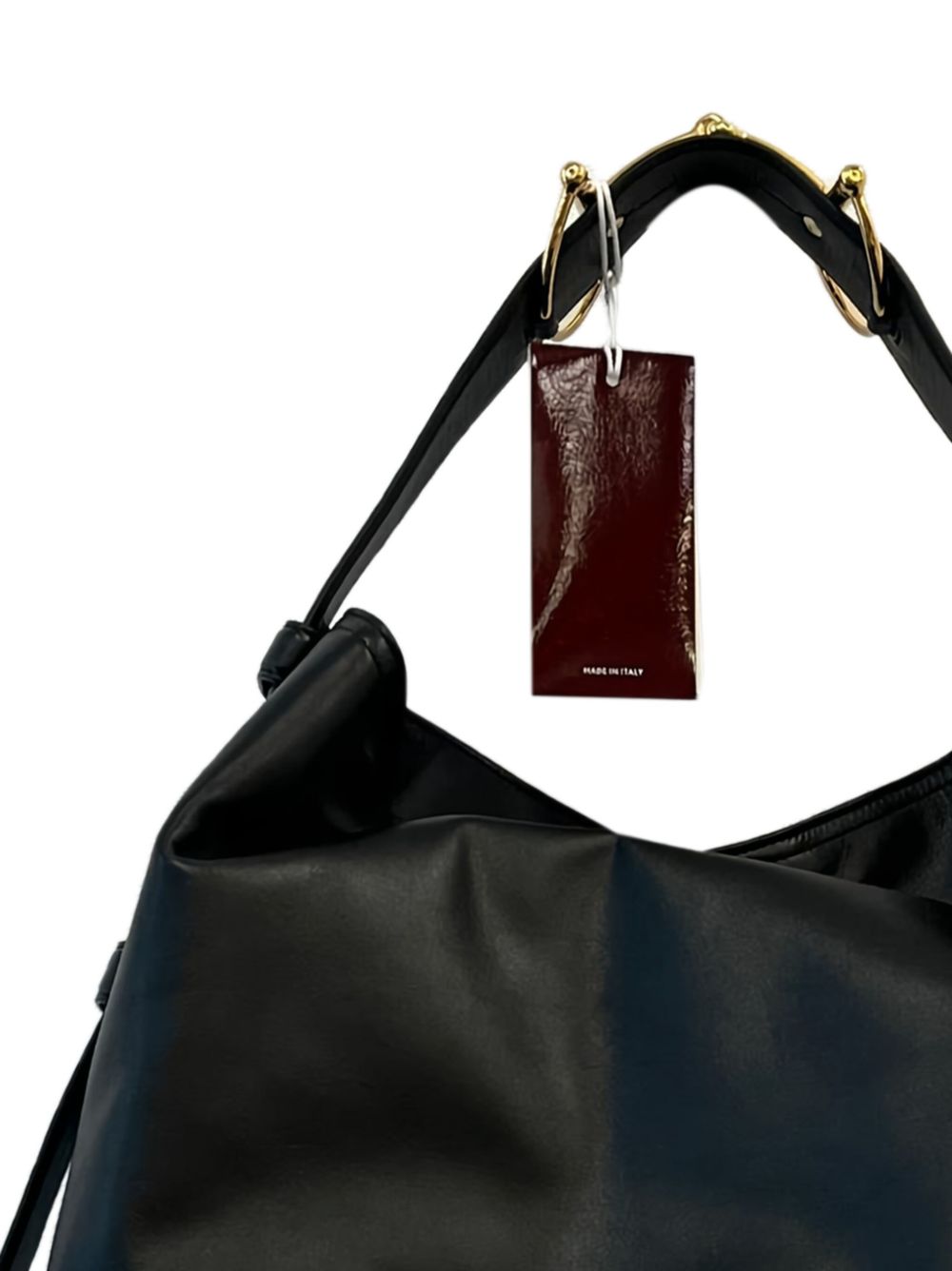 BEATRIX large tote bag 850546 AAFK41000 GUCCI