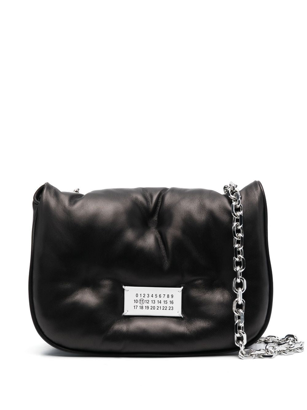 Glam Slam flap small bag SB1WG0019 P4300T8013 MAISON MARGIELA