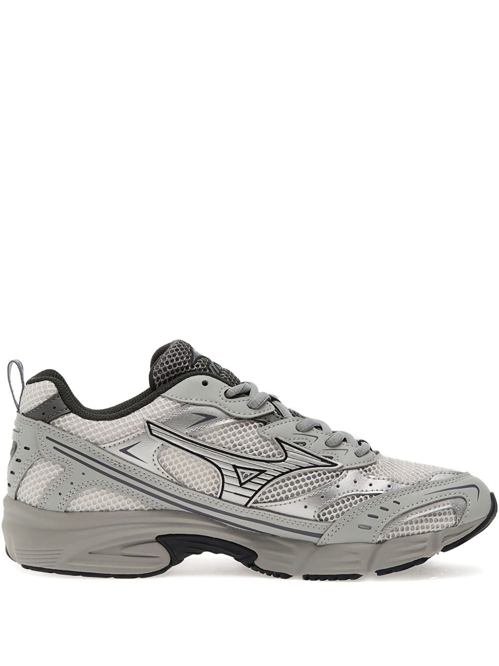 MXR sneakers D1GA2451 14 MIZUNO