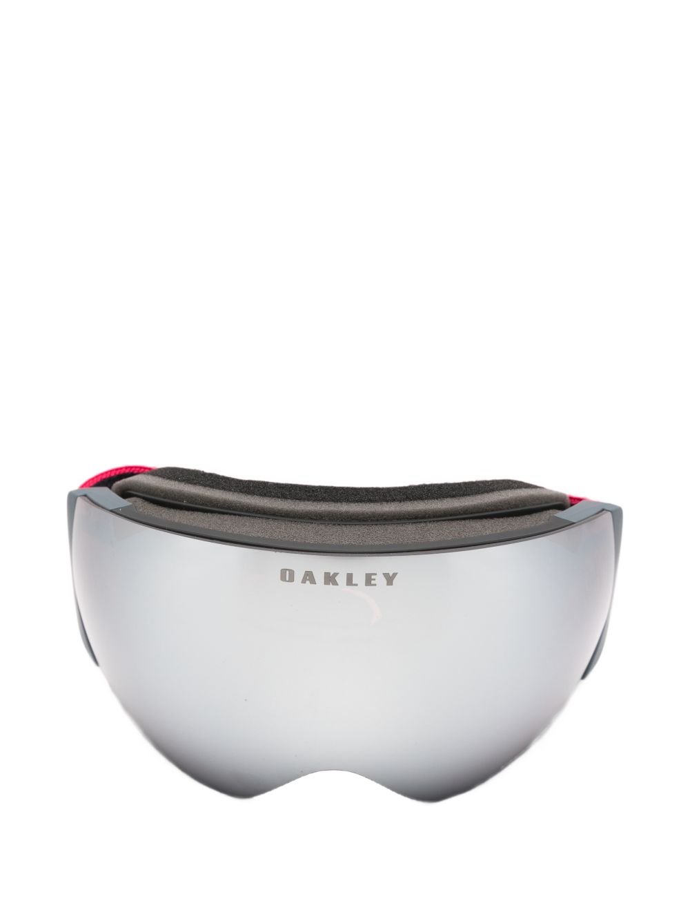 FLIGHT DECK PRO L snow goggles 0OO7138 713811 OAKLEY