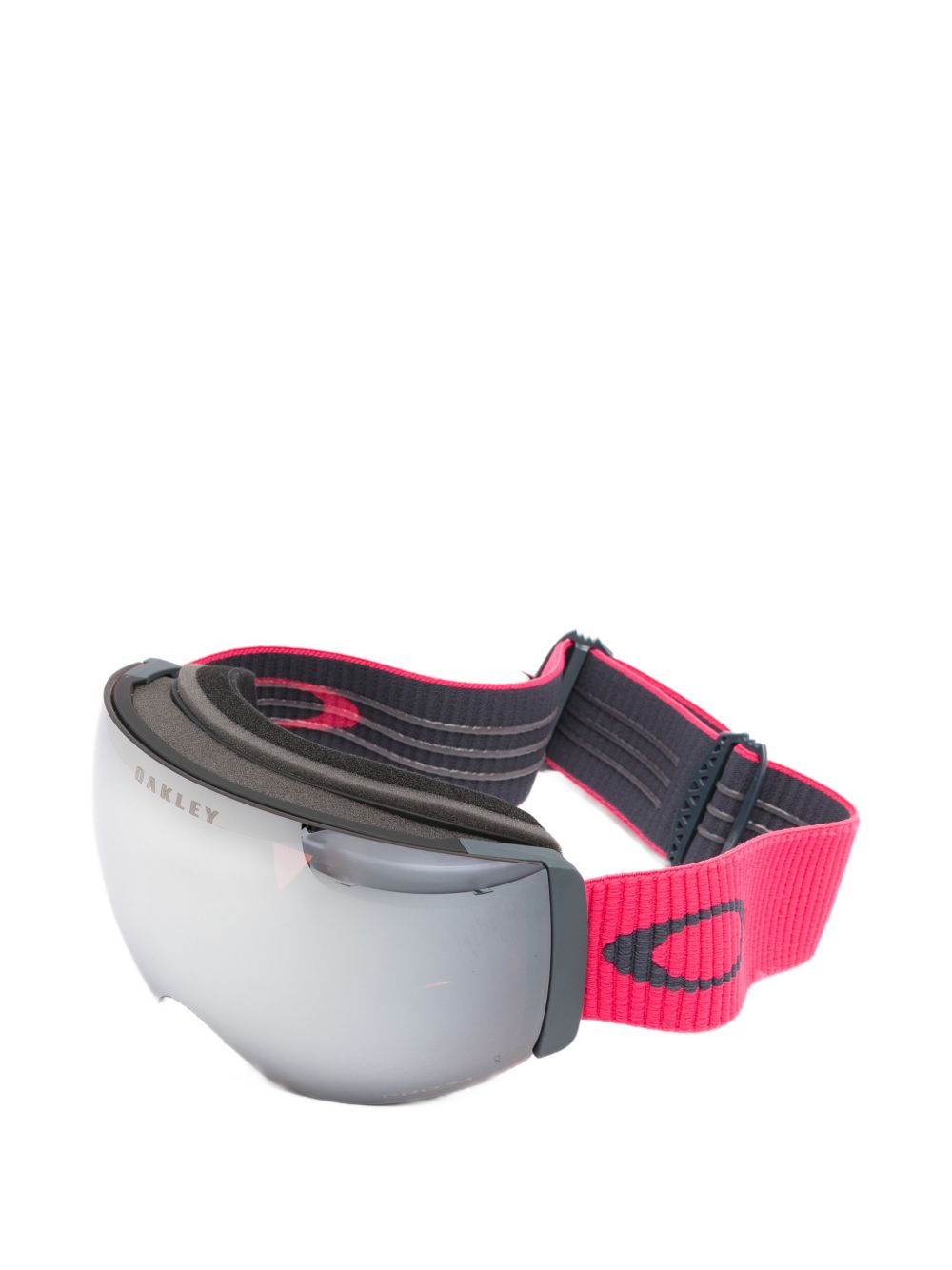 FLIGHT DECK PRO L snow goggles 0OO7138 713811 OAKLEY