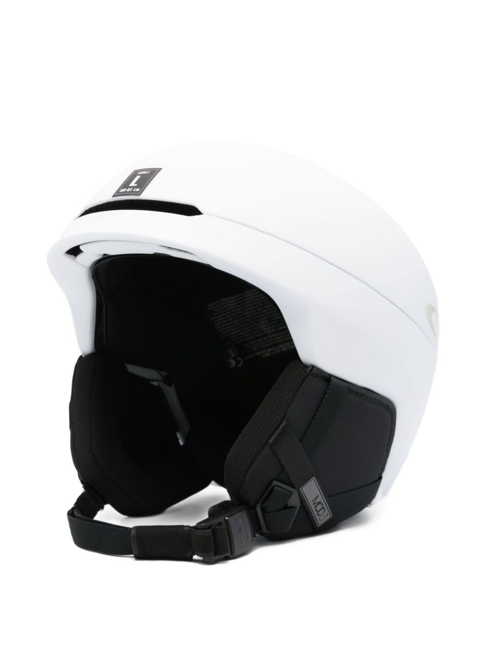 Mod3 helmet FOS901055 100 OAKLEY
