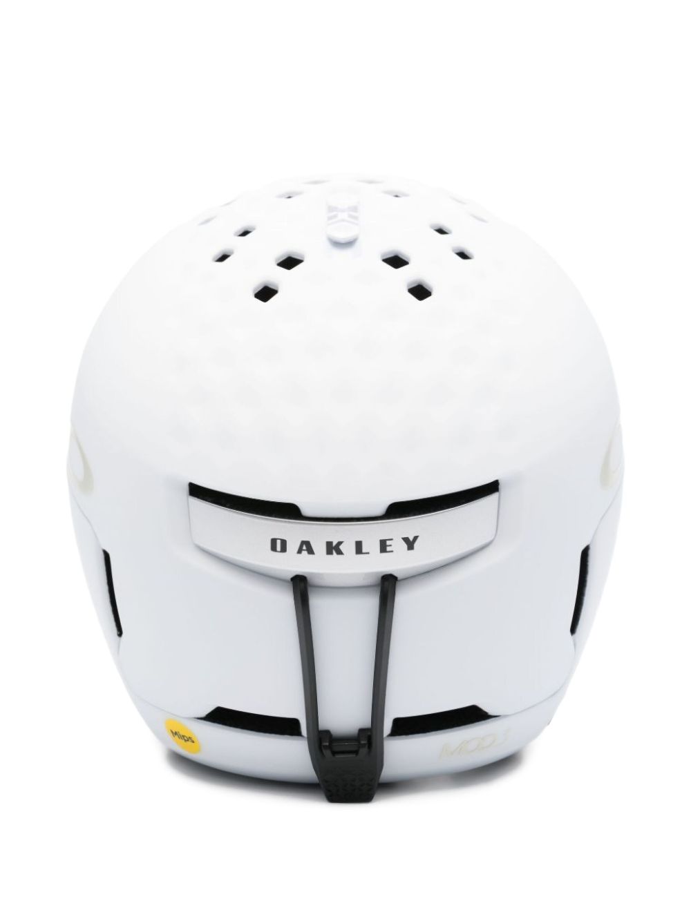 Mod3 helmet FOS901055 100 OAKLEY