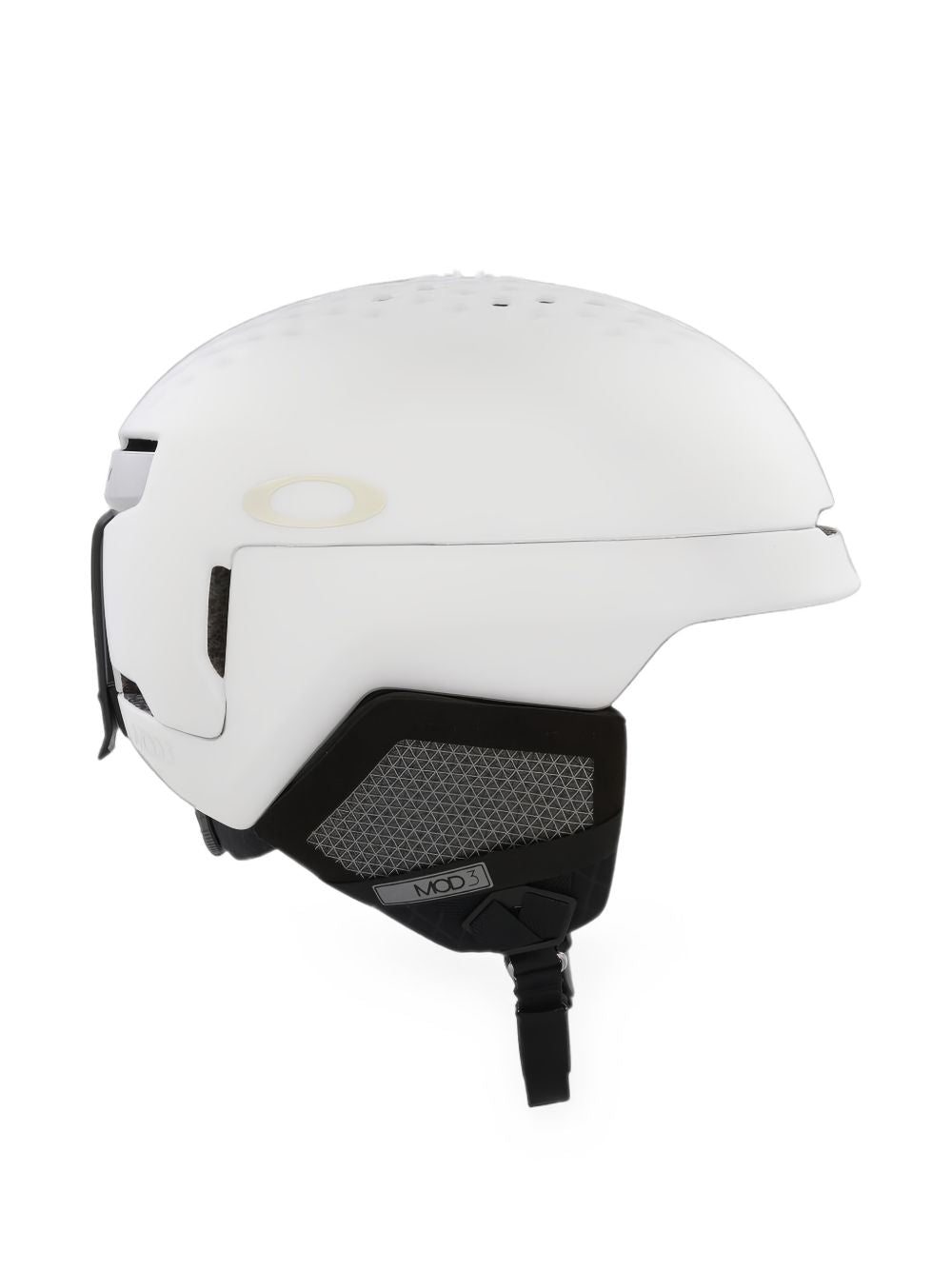 Mod3 helmet FOS901055 100 OAKLEY
