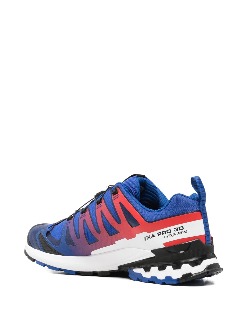 XA PRO 3D V9 GORE-TEX sneakers L47982600 XAPRO3DV9GTXSURFW/FIRD/WHT SALOMON
