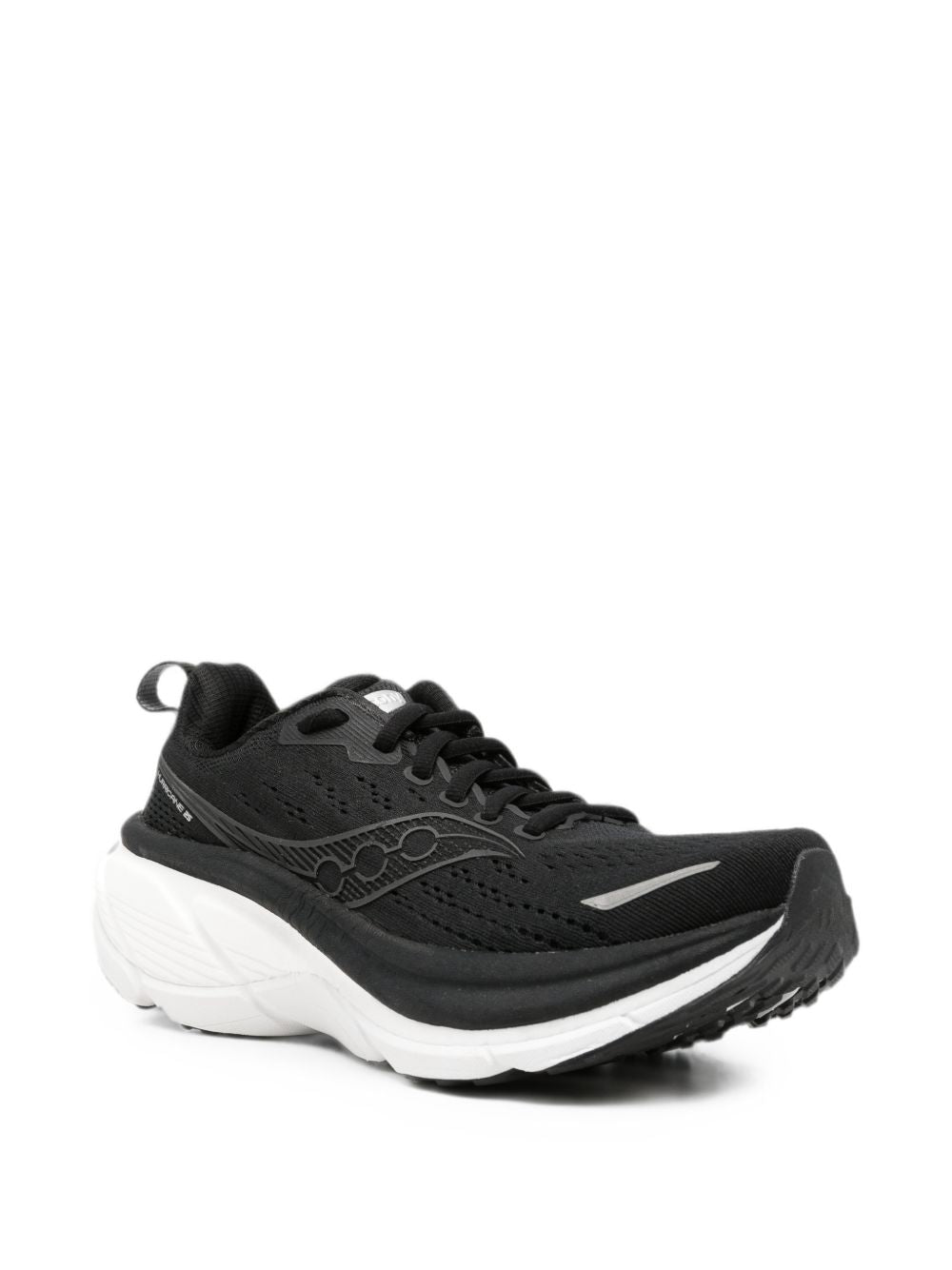 Hurricane 25 sneakers S11026 200 SAUCONY