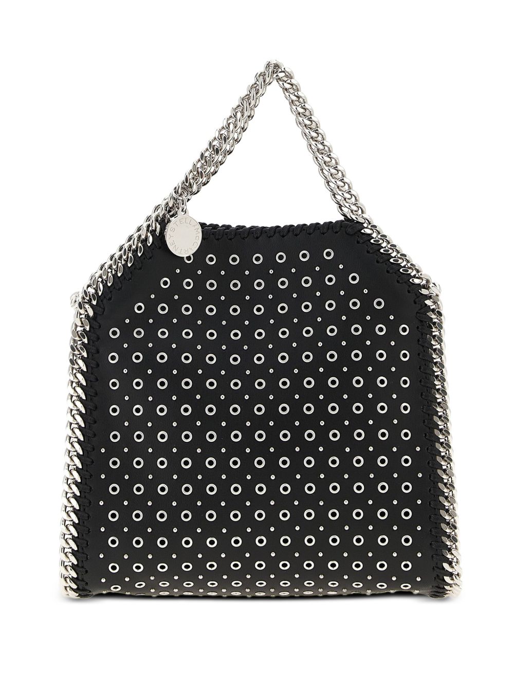 Tiny Falabella bag 391698 WP05821000 STELLA McCARTNEY