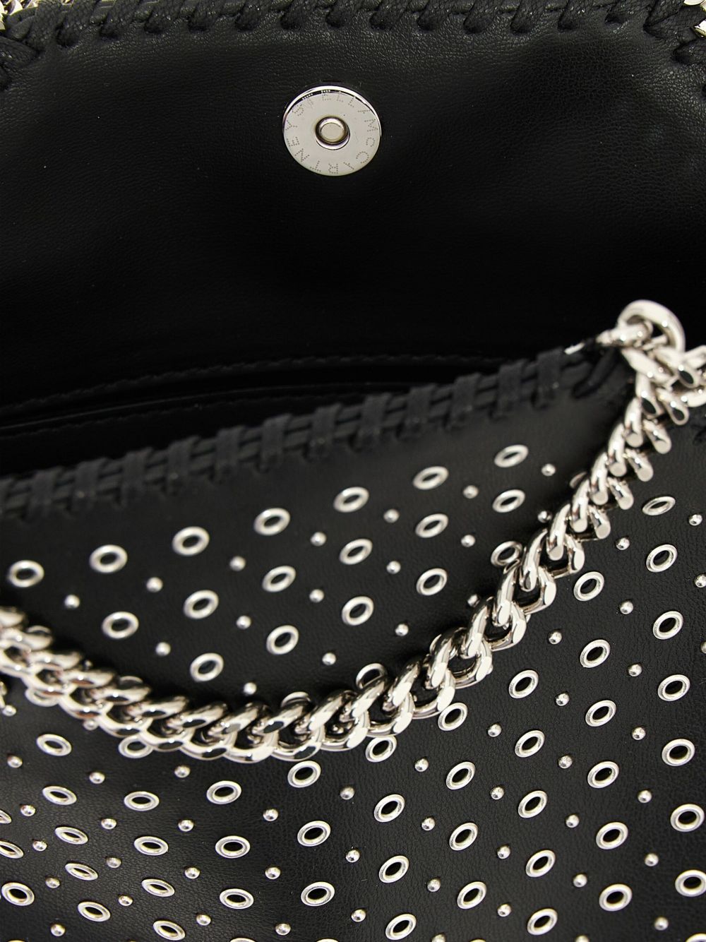 Tiny Falabella bag 391698 WP05821000 STELLA McCARTNEY