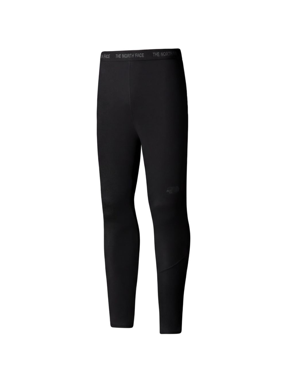 Men's Easy Leggings NF0A8BZY JK31 THE NORTH FACE