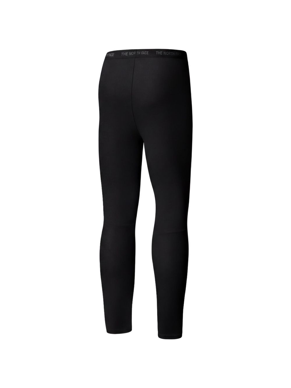 Men's Easy Leggings NF0A8BZY JK31 THE NORTH FACE