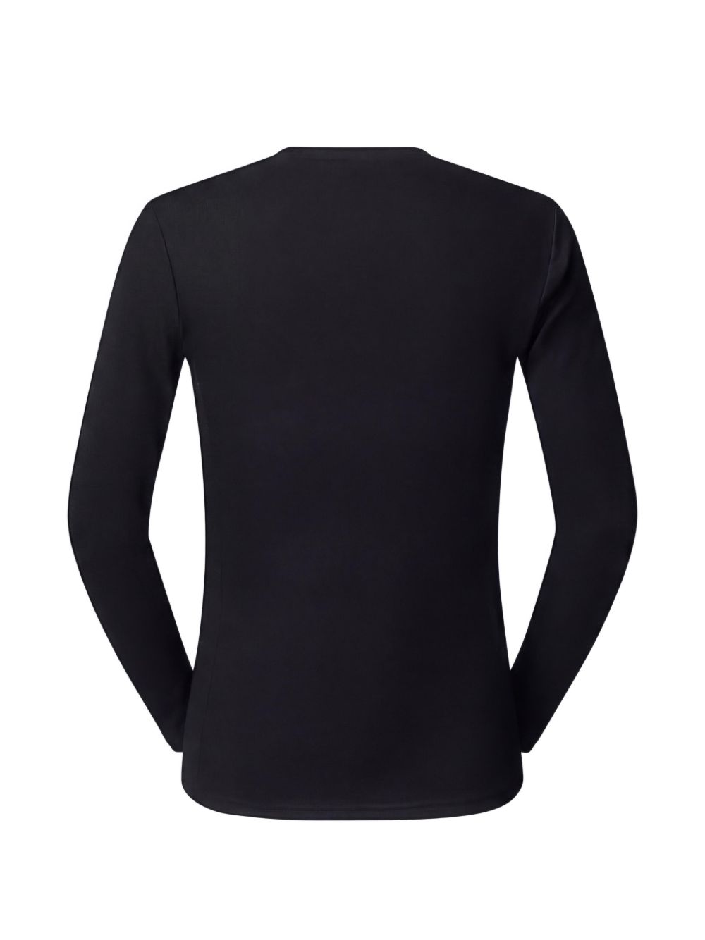 Women's Easy Long-Sleeved Shirt NF0A8E1F JK31 THE NORTH FACE