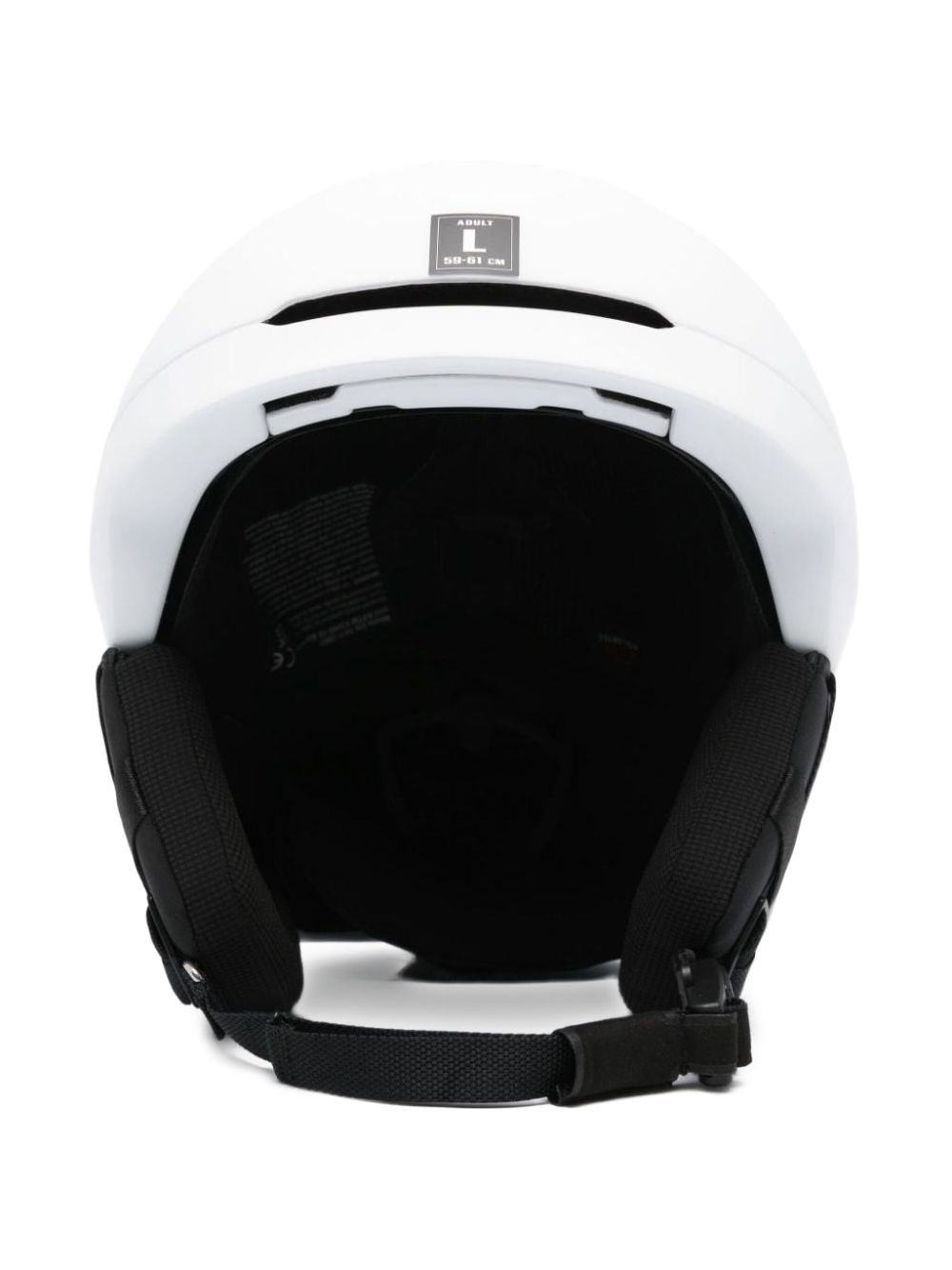 Mod3 helmet FOS901055 100 OAKLEY