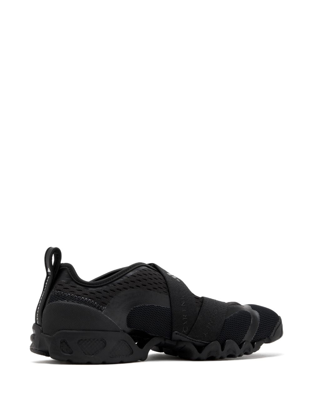 Adidas x Stella McCartney collection<BR/>SPW X shoes JR4683 CBLACK/ECOBLK/C ADIDAS x Stella McCartney
