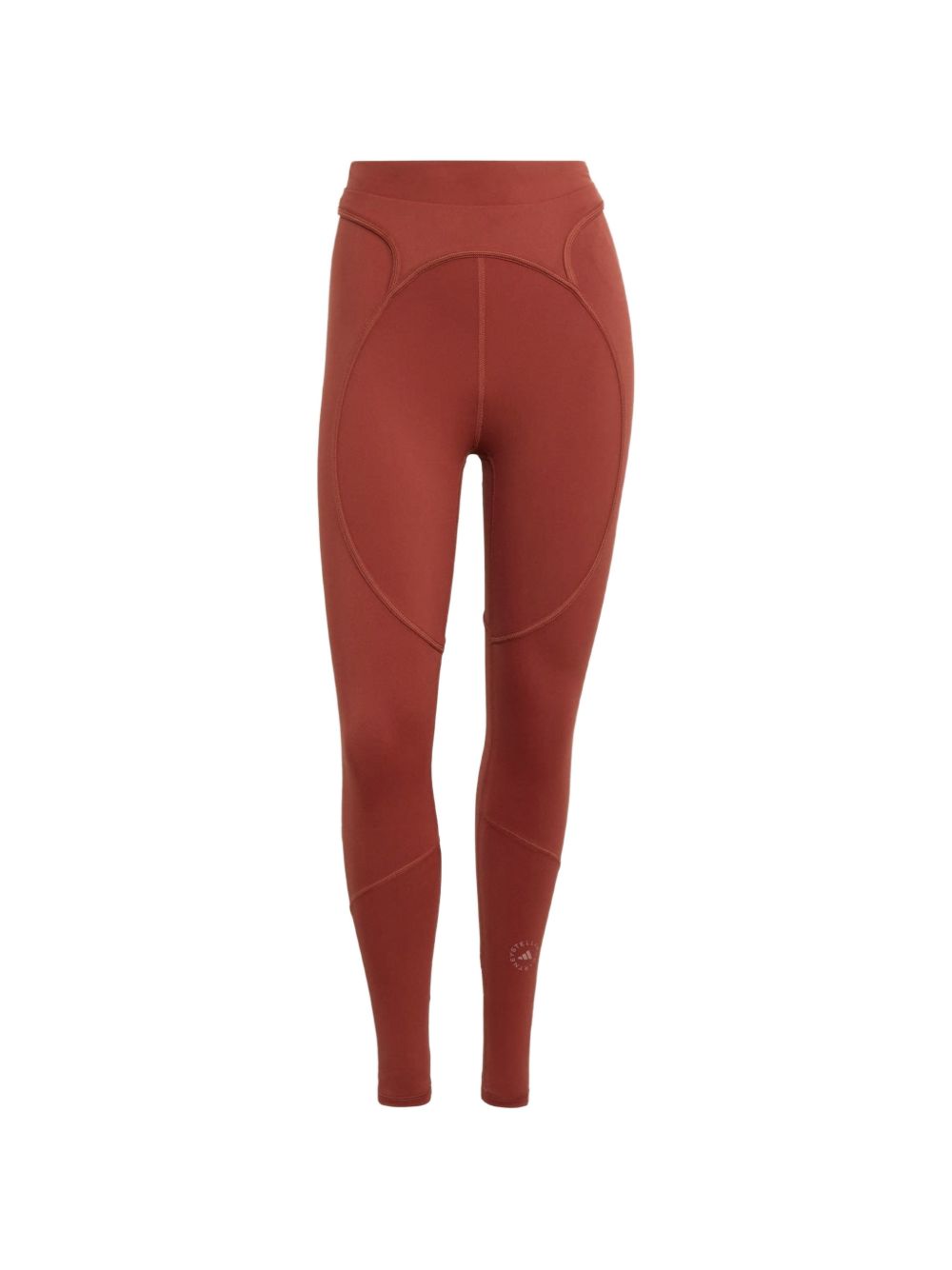 Full-Length Workout Leggings JY8150 BURSIE ADIDAS x Stella McCartney