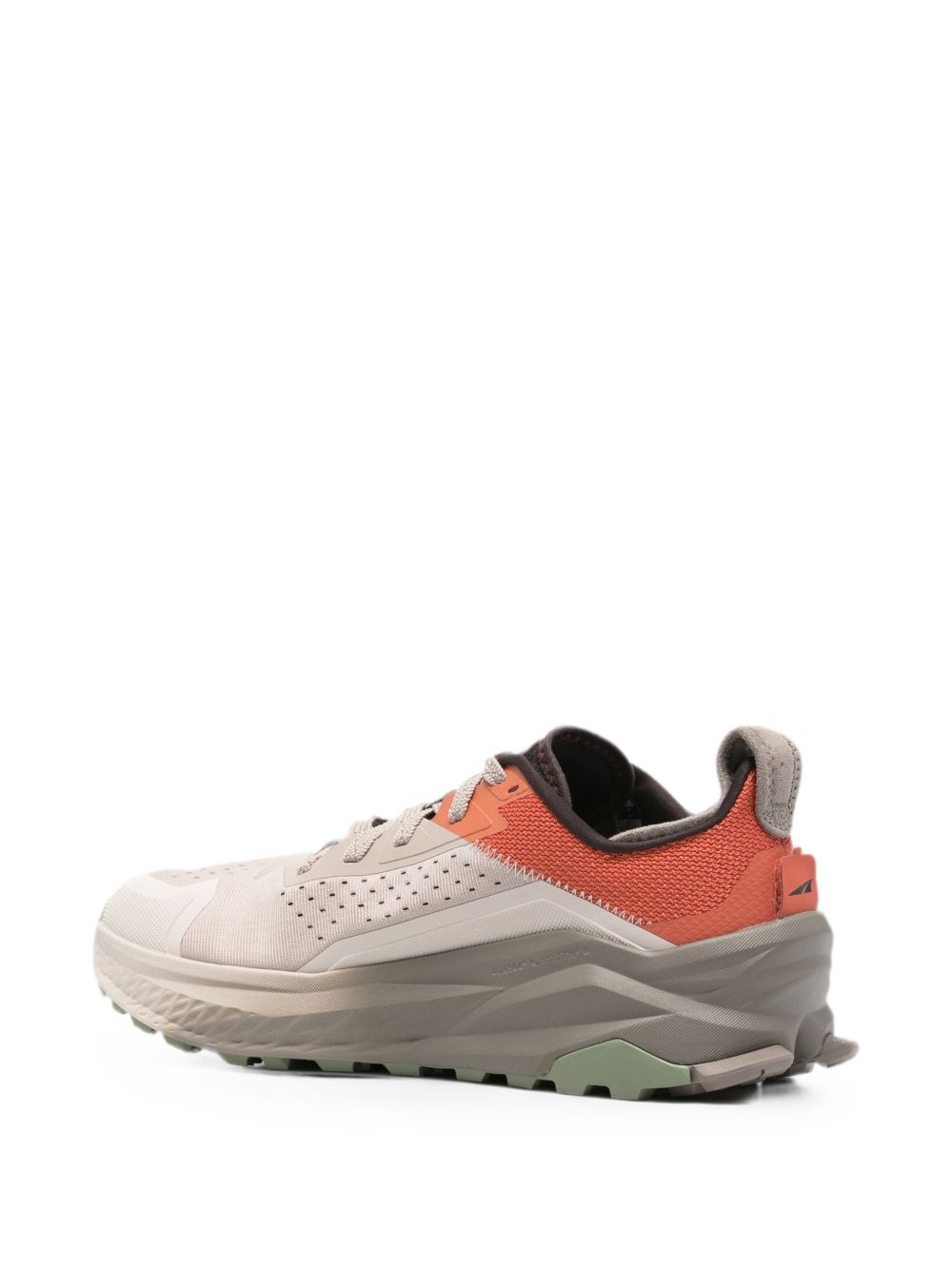 Olympus 6 sneakers AL0A85NJ 8311 ALTRA