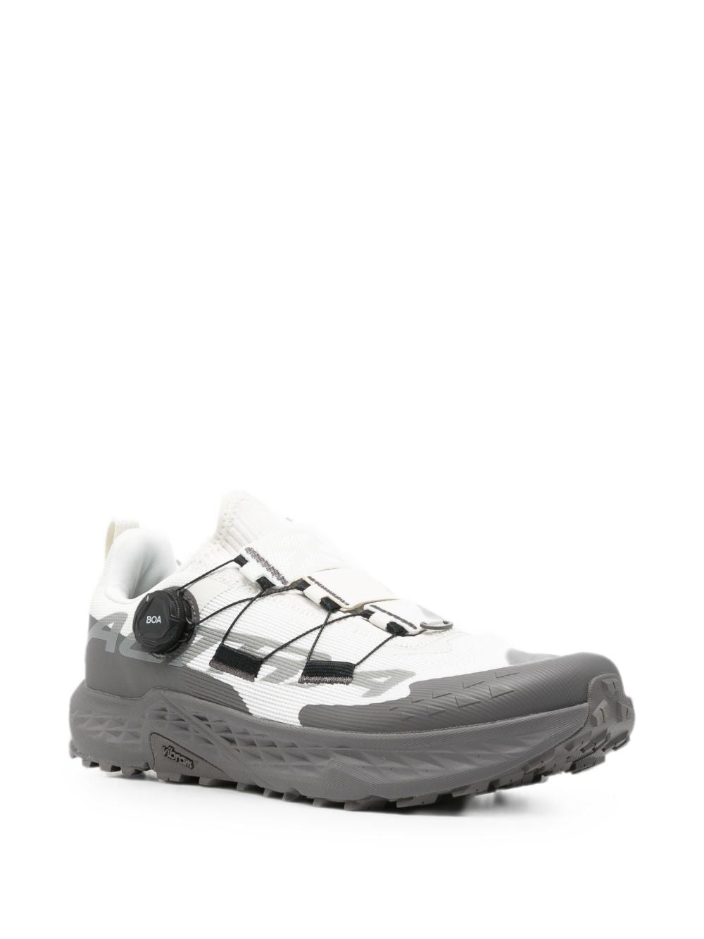 TIMP 5 BOA sneakers AL0A85Q9 0141 ALTRA