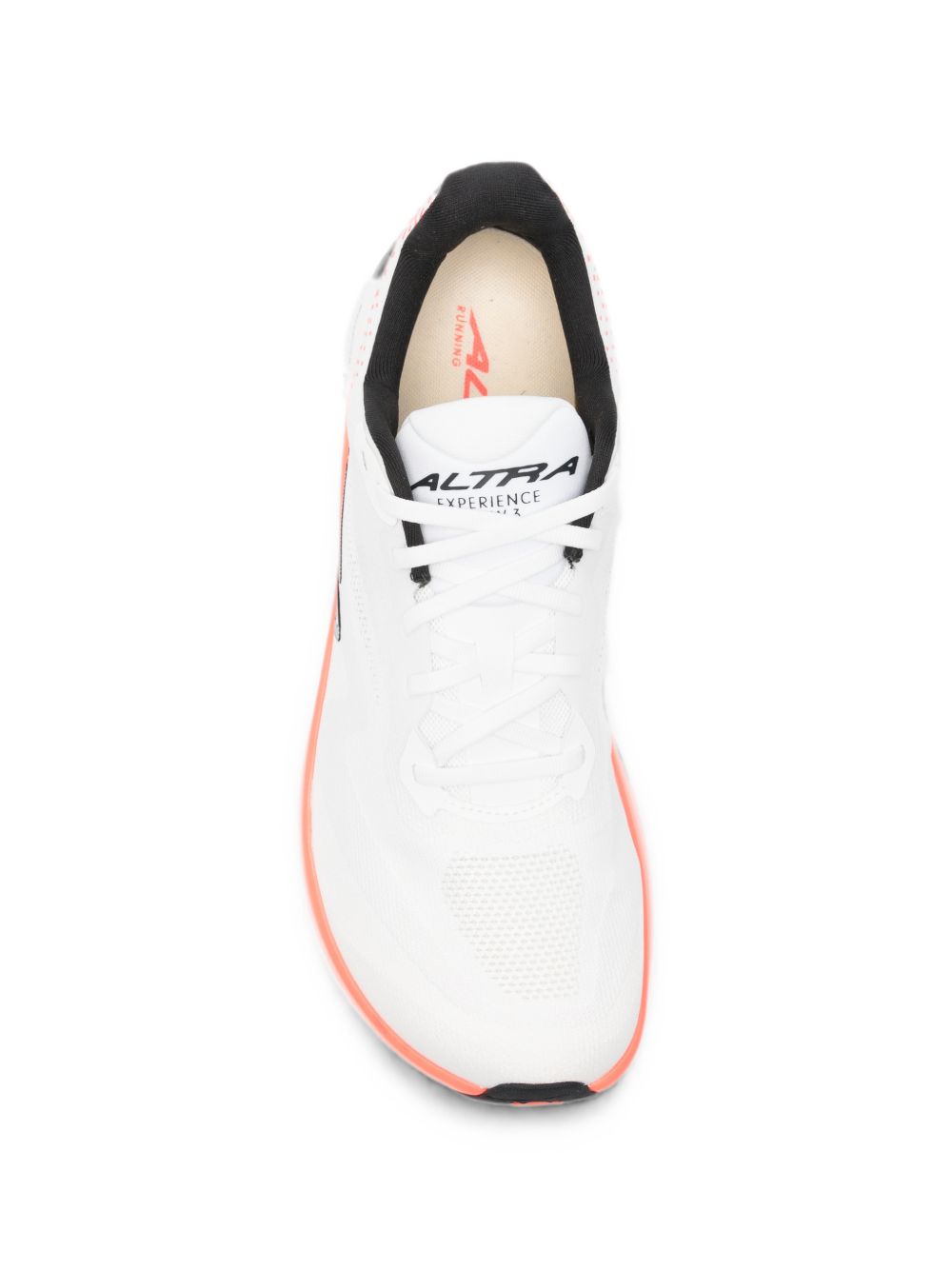 Experience Flow 3 sneakers AL0A85SS 1611 ALTRA
