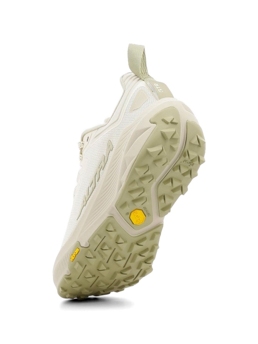 Experience Wild 3 panelled mesh sneakers AL0A85UZ 9211 ALTRA
