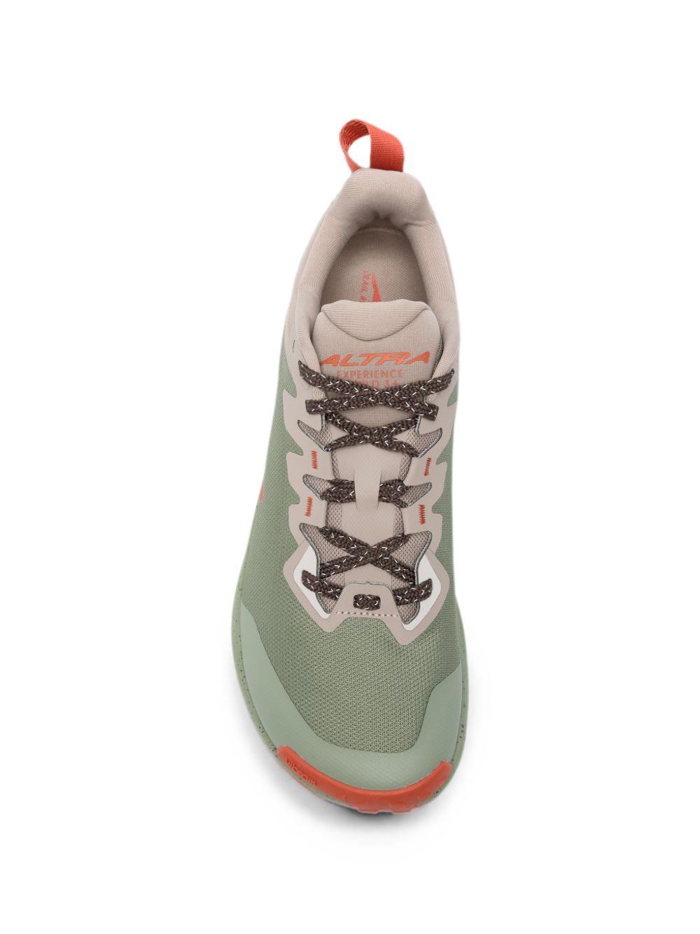 Experience Wild 3+ sneakers AL0A85V0 9231 ALTRA