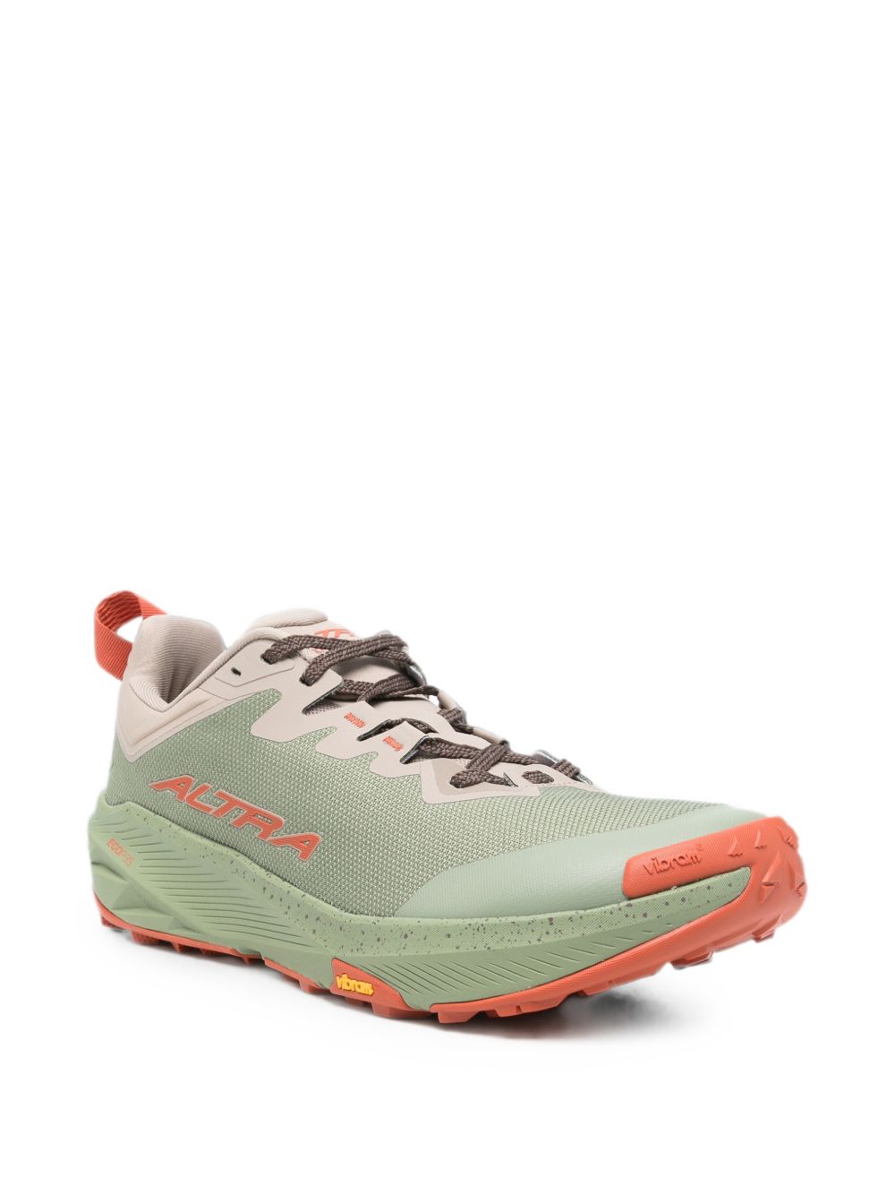 Experience Wild 3+ sneakers AL0A85V0 9231 ALTRA