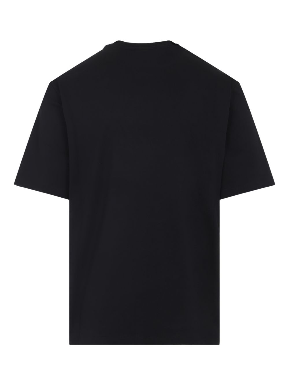 AMIRI LOGO TEE AMTOJR1020 001 AMIRI