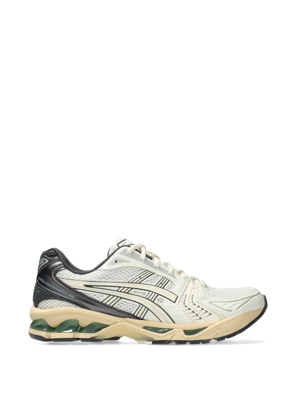 GEL-KAYANO 14 sneakers 1203A537 113 ASICS