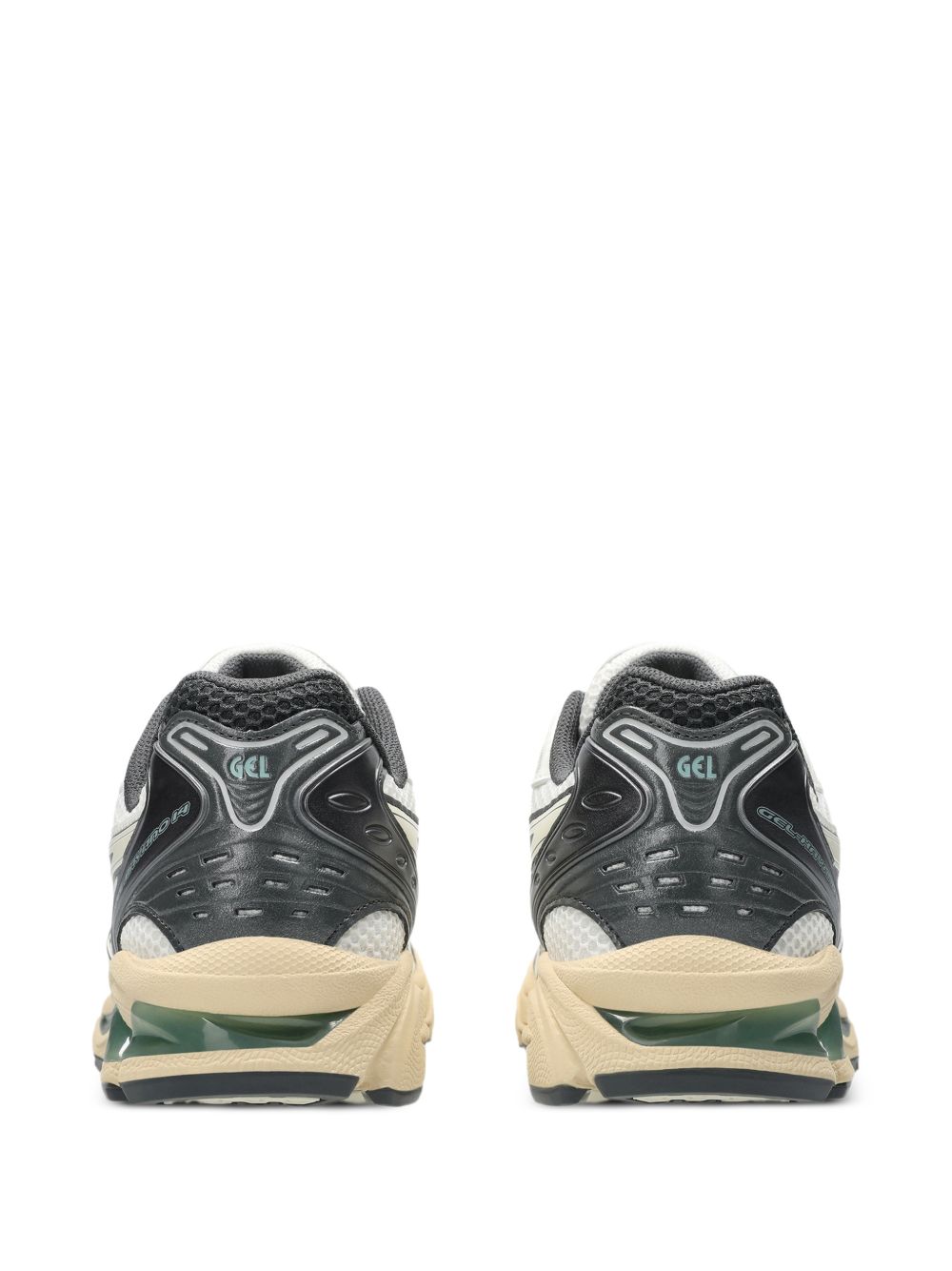 GEL-KAYANO 14 sneakers 1203A537 113 ASICS