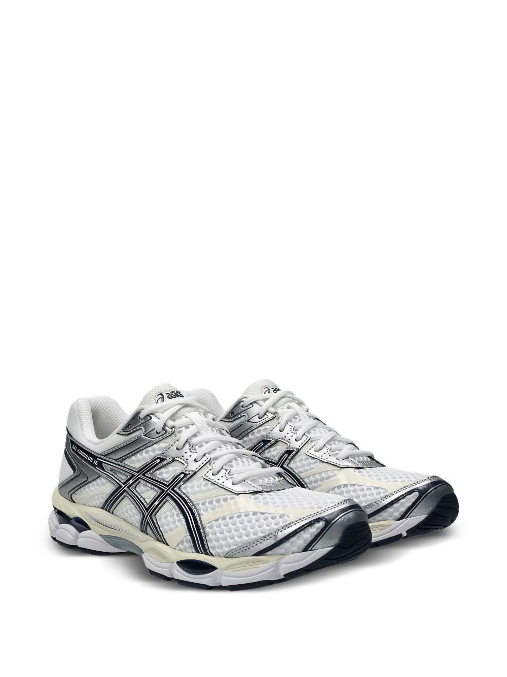 Gel-Cumulus 16 1203A733 103 ASICS