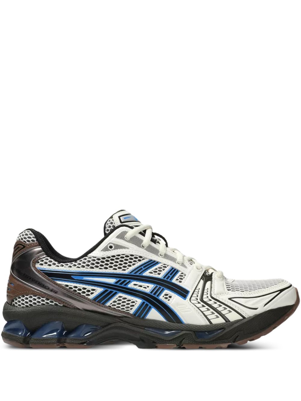 Gel-Kayano 14 sneakers 1203A740 104 ASICS