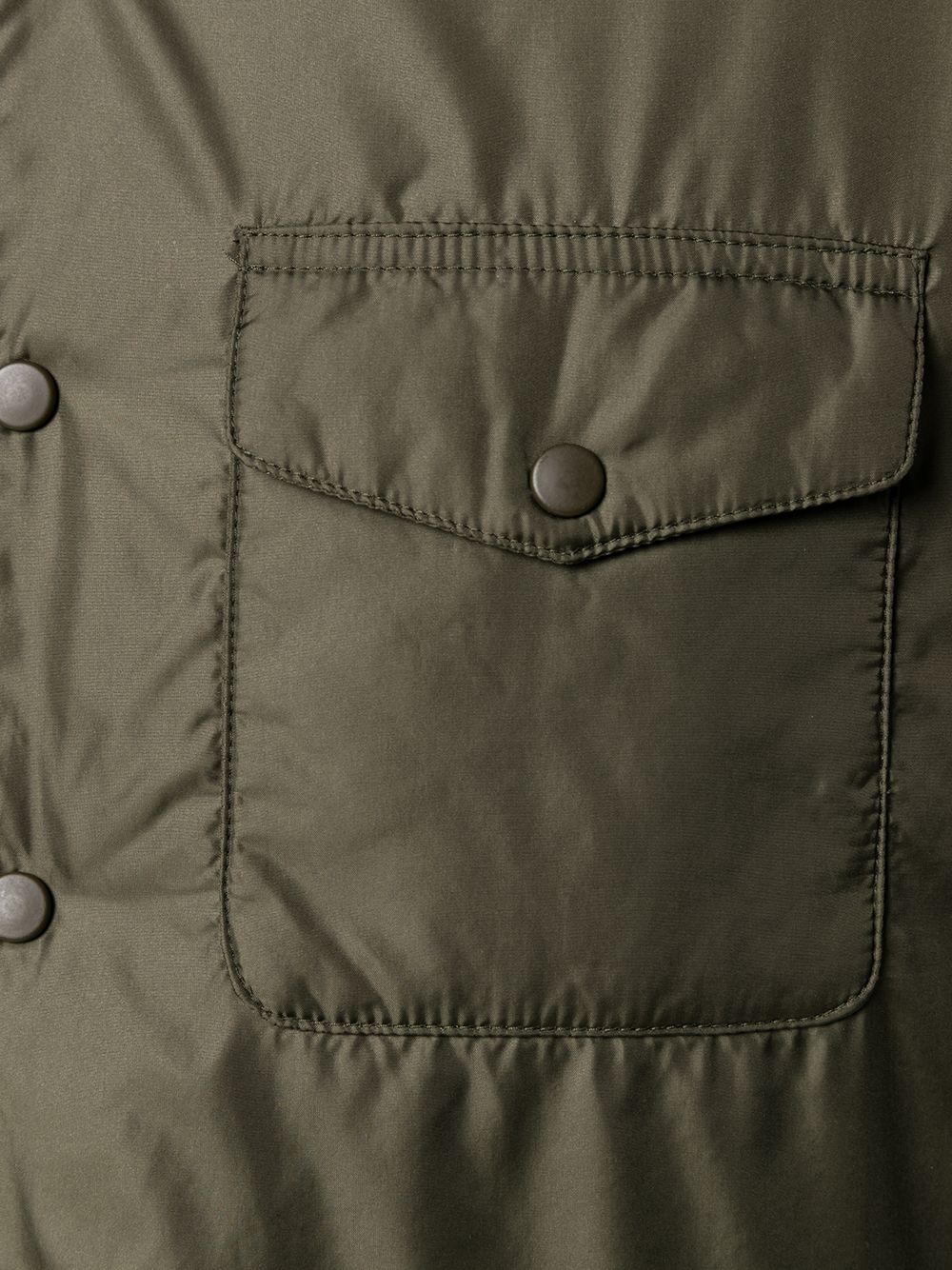 13 PIU SHIRT CN_I_I029 796196237 ASPESI