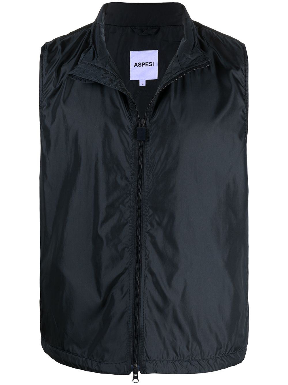 VERNES NYLON VEST CN_I_PI21 796196101 ASPESI