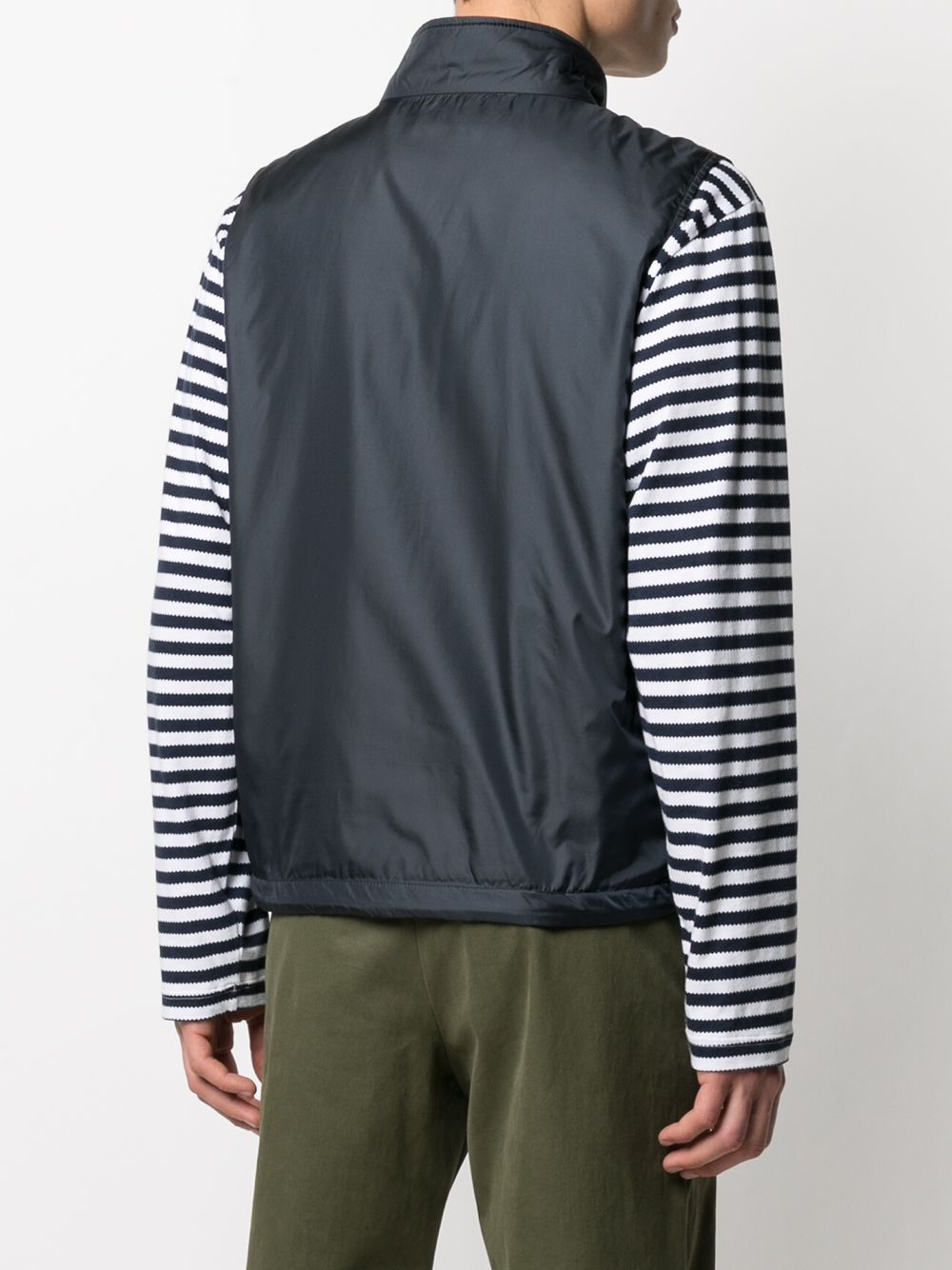 VERNES NYLON VEST CN_I_PI21 796196101 ASPESI
