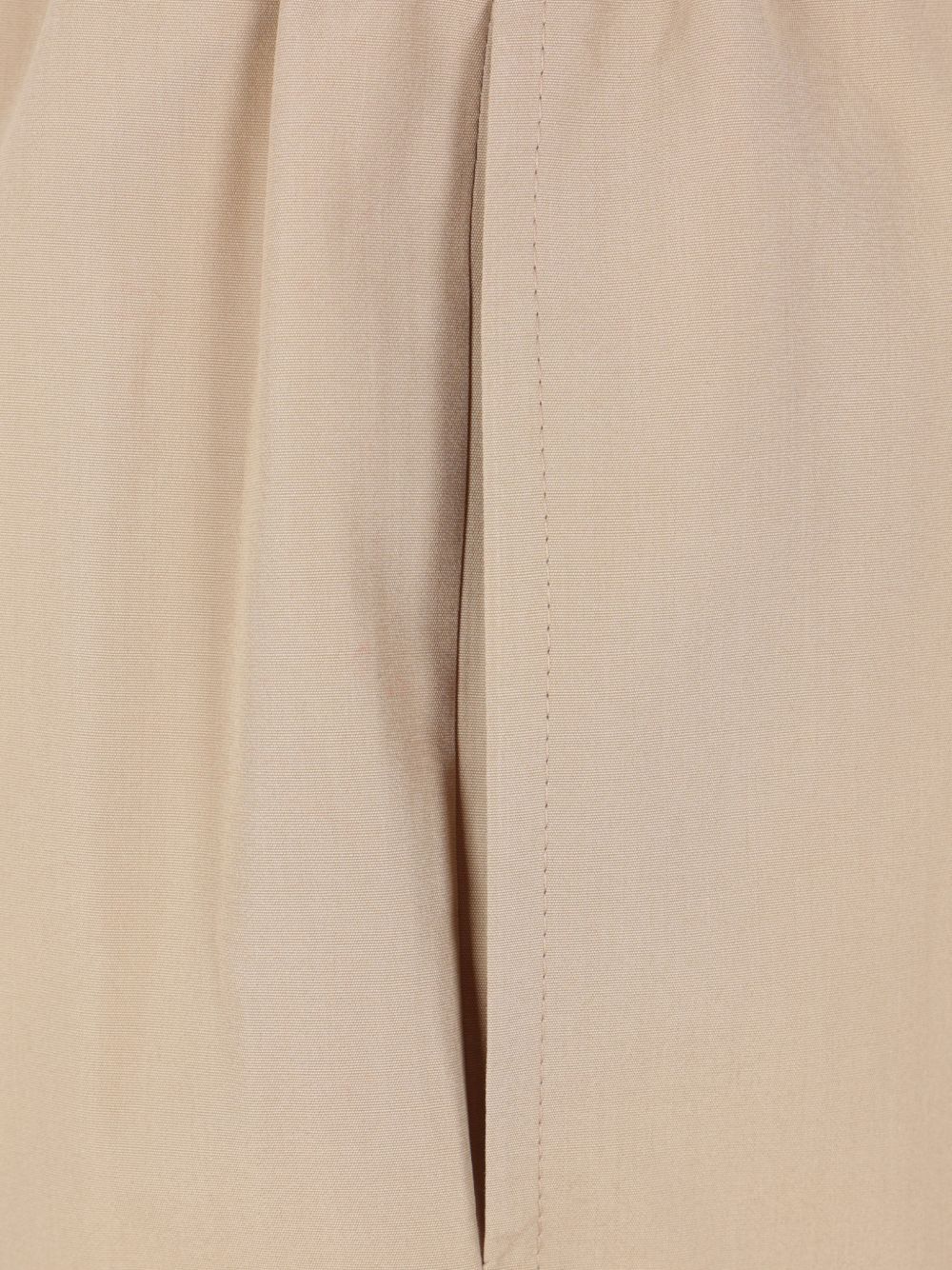 Tailored Straight Leg Trousers S6_G_0128 D30785047 ASPESI