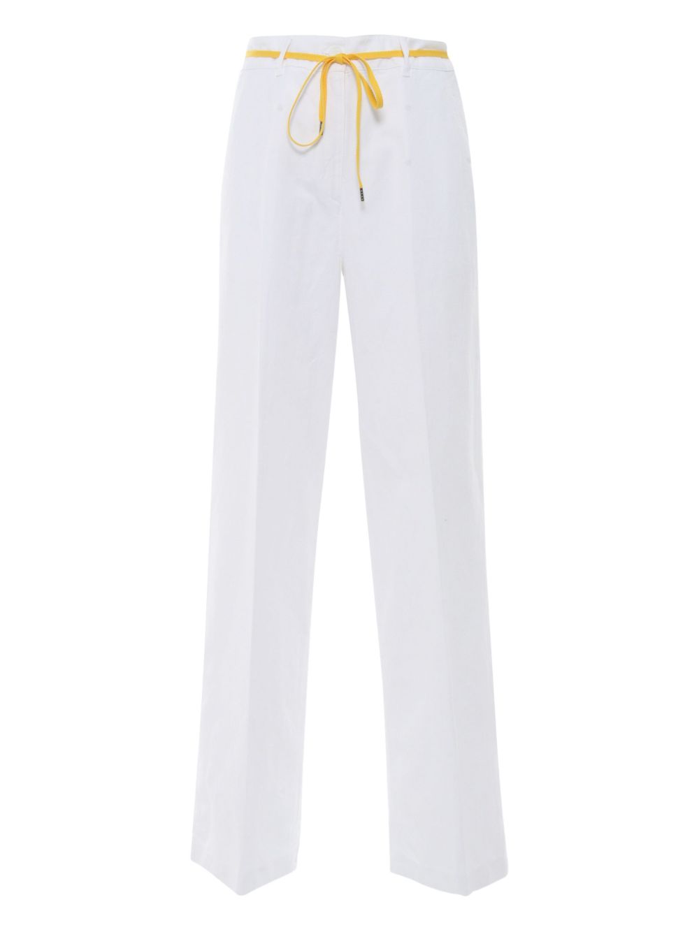 straight leg trousers S6_G_0188 G20885072 ASPESI