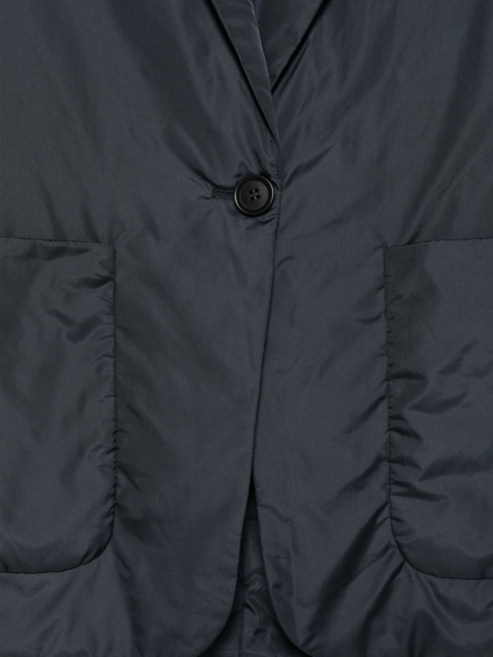 notched-lapel blazer S6_N_N538 796196101 ASPESI