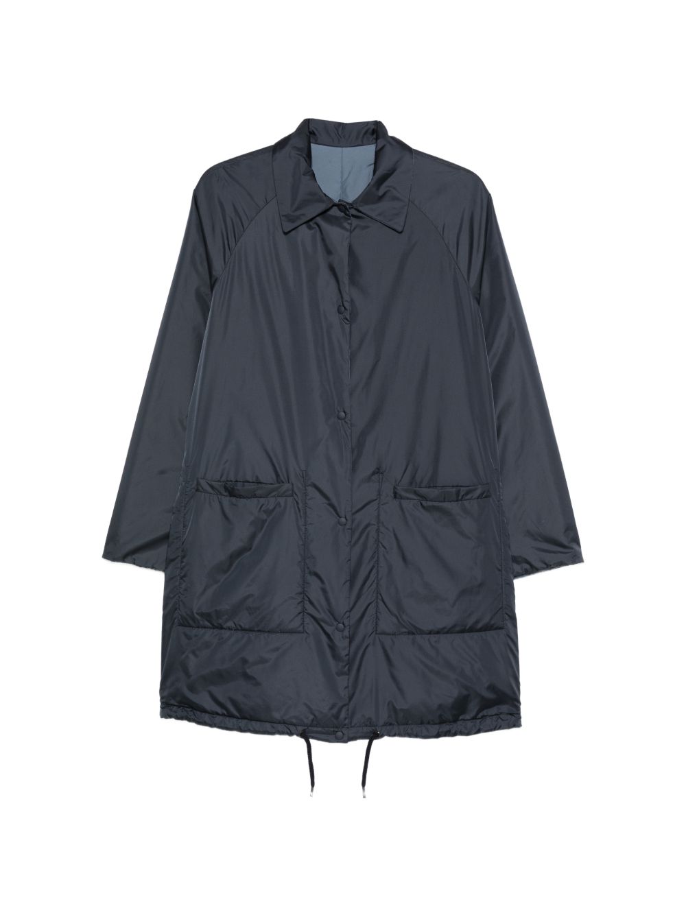 Long-Sleeved Shirt S6_N_N611 796196621 ASPESI