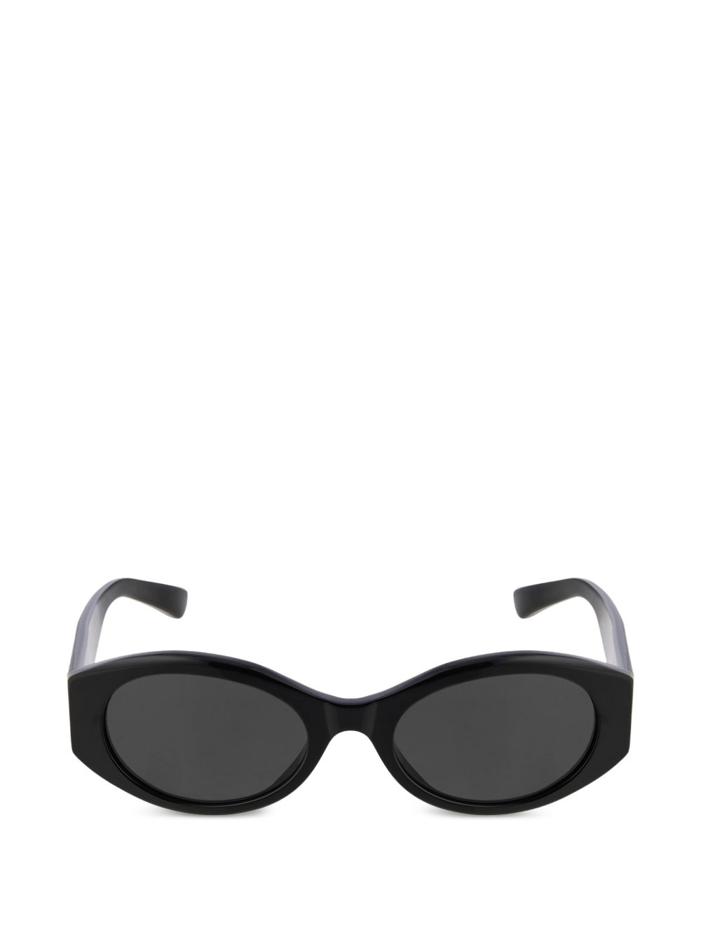 Af Round Nano Sunglasses 858864 T00391000 BALENCIAGA