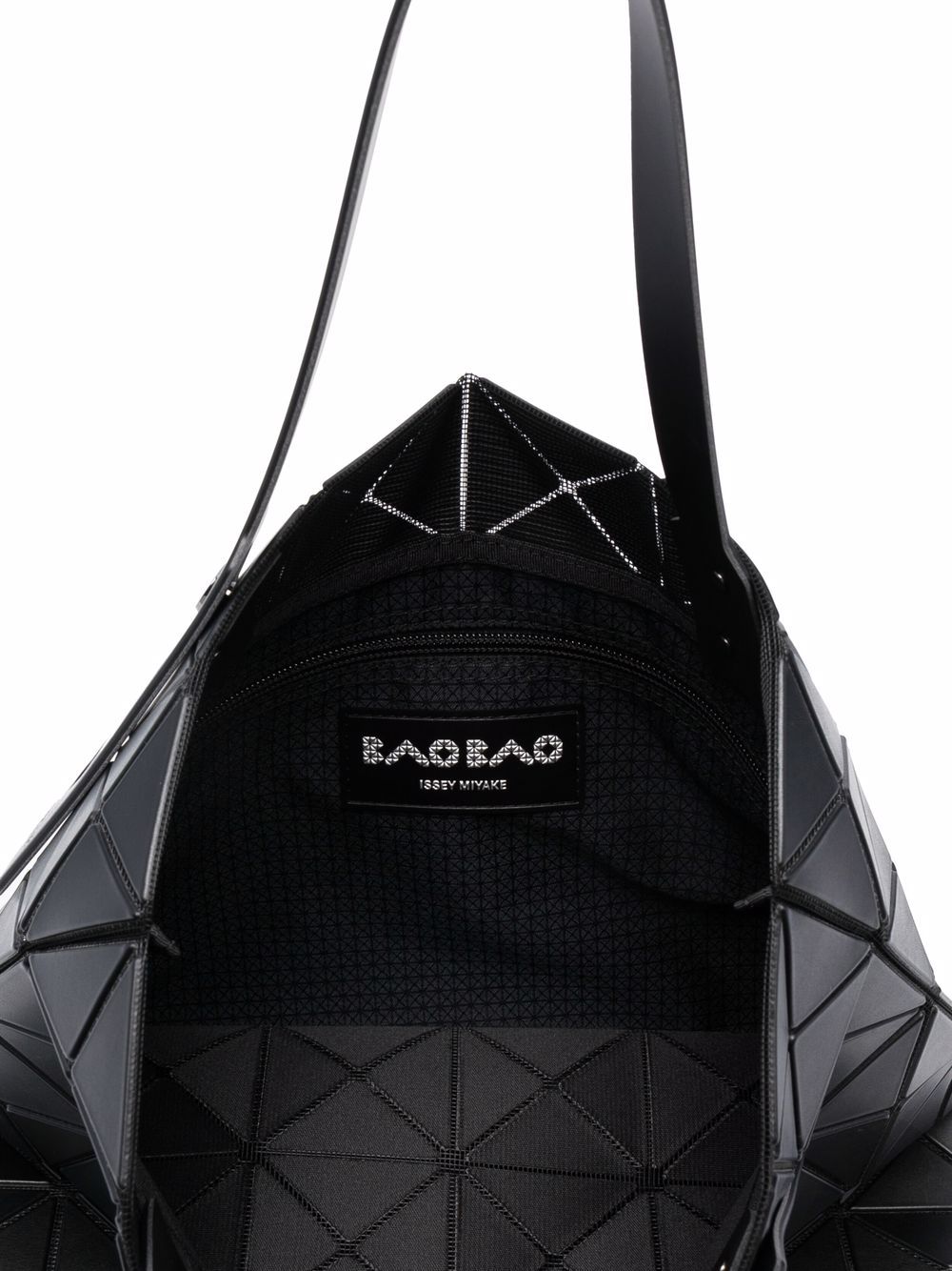 LUCENT MATTE tote bag BB68AG683 16 BAO BAO ISSEY MIYAKE
