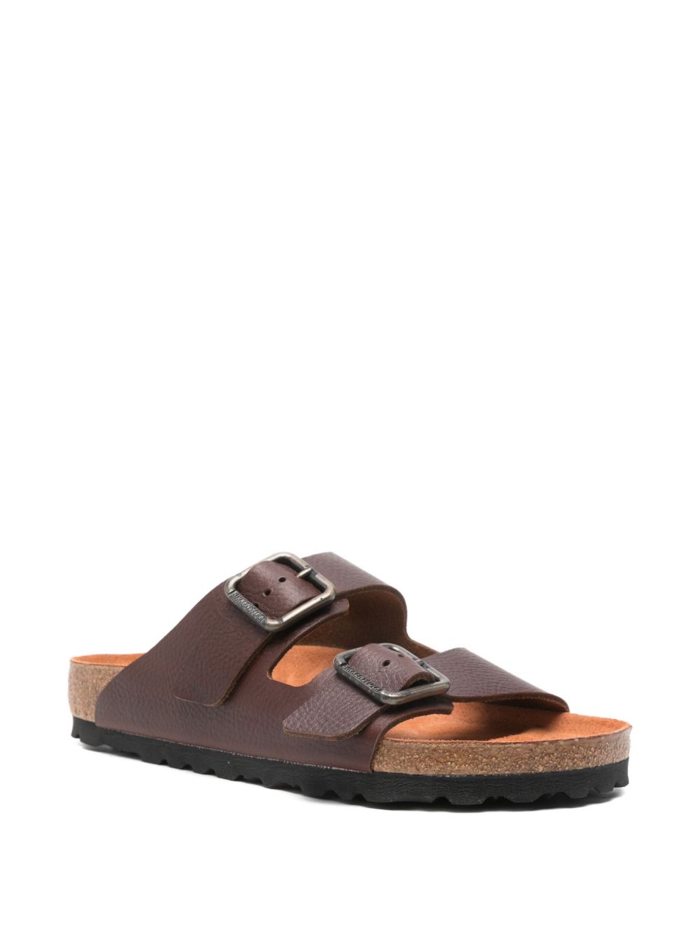 Arizona Wire Buckle 1030731 ROAST BIRKENSTOCK