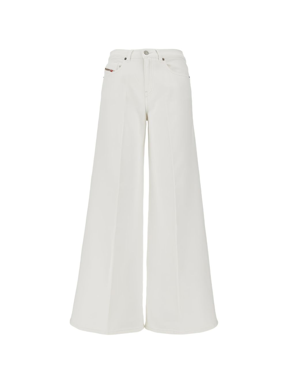 D-Akemi flared jeans A03625 09N92100 DIESEL