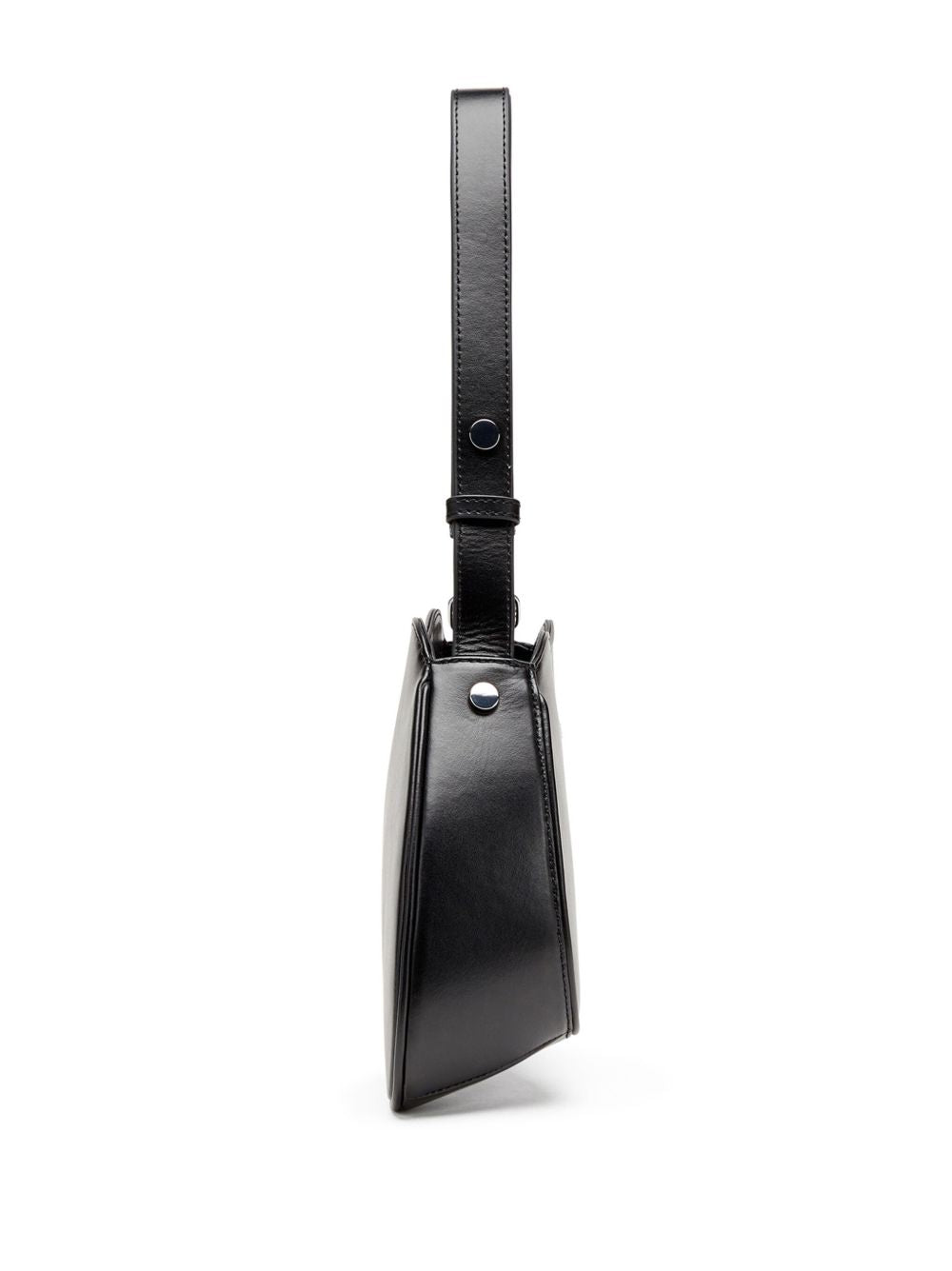 Play crossbody bag X10201 PR227T8013 DIESEL
