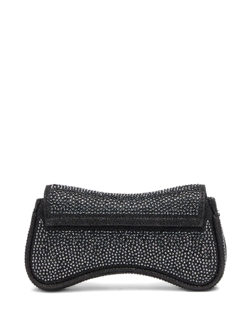 Mini crossbody "Play" X10521 P8766T8013 DIESEL